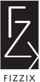 FZX FIZZIX trademark