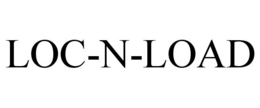 LOC-N-LOAD trademark