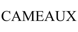 CAMEAUX trademark