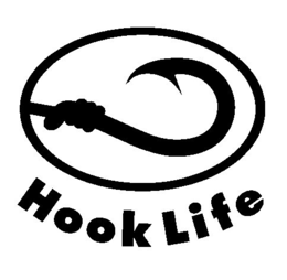 HOOK LIFE trademark