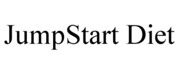 JUMPSTART DIET trademark