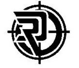 RD trademark