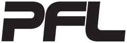 PFL trademark