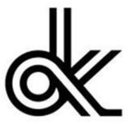 DK trademark