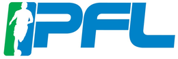 PFL trademark