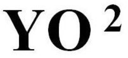 YO² trademark