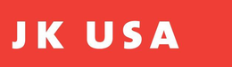 JK USA trademark