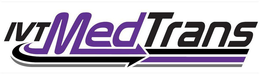 IVT MEDTRANS trademark