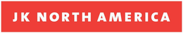 JK NORTH AMERICA trademark