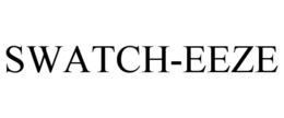 SWATCH-EEZE trademark