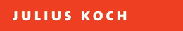 JULIUS KOCH trademark