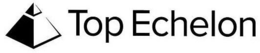 TOP ECHELON trademark