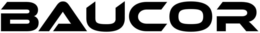 BAUCOR trademark