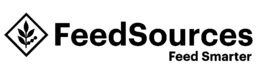FEEDSOURCES FEED SMARTER trademark