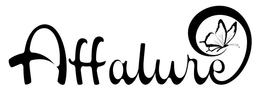 AFFALURE trademark