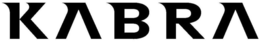 K BR trademark