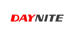 DAYNITE trademark