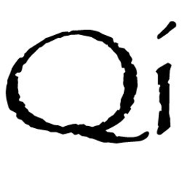 QI trademark