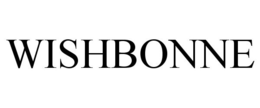 WISHBONNE trademark