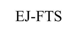EJ-FTS trademark