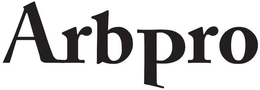 ARBPRO trademark