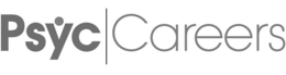 PSYC CAREERS trademark