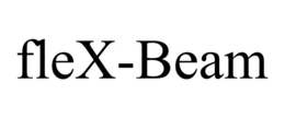 FLEX-BEAM trademark