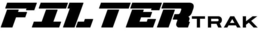 FILTERTRAK trademark