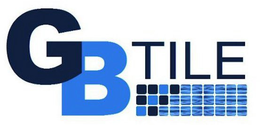 GB TILE trademark