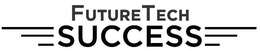 FUTURETECH SUCCESS trademark