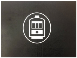 LogoMark trademark