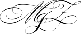 MJZ trademark