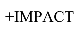 +IMPACT trademark