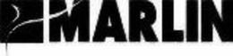 MARLIN trademark