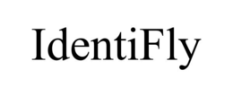 IDENTIFLY trademark