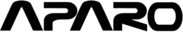 APARO trademark
