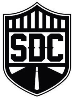 SDC trademark