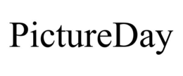 PICTUREDAY trademark