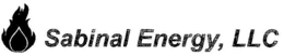 SABINAL ENERGY, LLC trademark