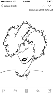 KINKY, CONFIDENCE, INDIVIDUAL, CURLY STYLE, MINE, BEAUTIFUL, STRAIGHT CROWN, SHORT, LONG, GLORY, HAIR, HAIR, IT'S ALL GOOD trademark