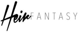 HEIR FANTASY trademark