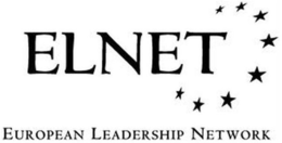 ELNET EUROPEAN LEADERSHIP NETWORK trademark