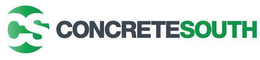 CS CONCRETESOUTH trademark