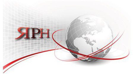 RPH trademark