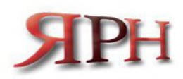 RPH trademark