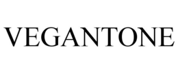 VEGANTONE trademark