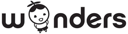 WONDERS trademark