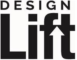 DESIGN LIFT trademark