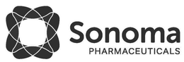 SONOMA PHARMACEUTICALS trademark