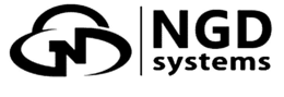 NGD SYSTEMS trademark